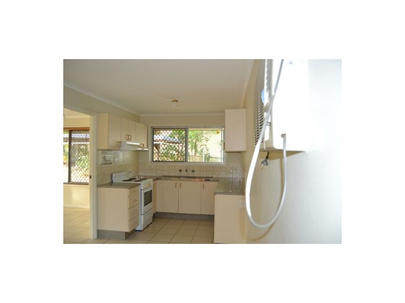 37.. Saxon St, Acacia Ridge QLD 4110
