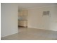 37.. Saxon St, Acacia Ridge QLD 4110
