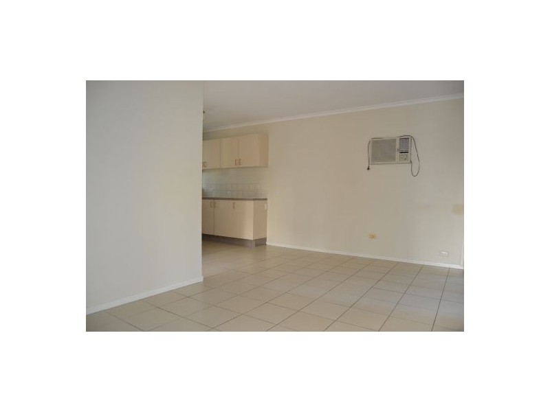 37.. Saxon St, Acacia Ridge QLD 4110