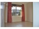 37.. Saxon St, Acacia Ridge QLD 4110