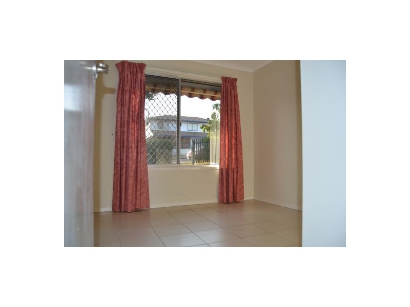 37.. Saxon St, Acacia Ridge QLD 4110