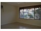 37.. Saxon St, Acacia Ridge QLD 4110