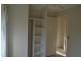 37.. Saxon St, Acacia Ridge QLD 4110