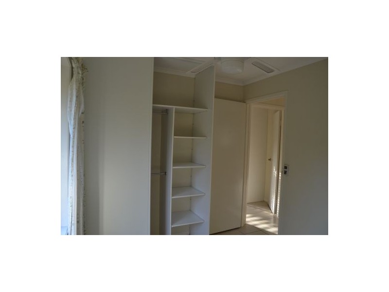 37.. Saxon St, Acacia Ridge QLD 4110