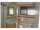 37.. Saxon St, Acacia Ridge QLD 4110