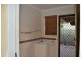 37.. Saxon St, Acacia Ridge QLD 4110