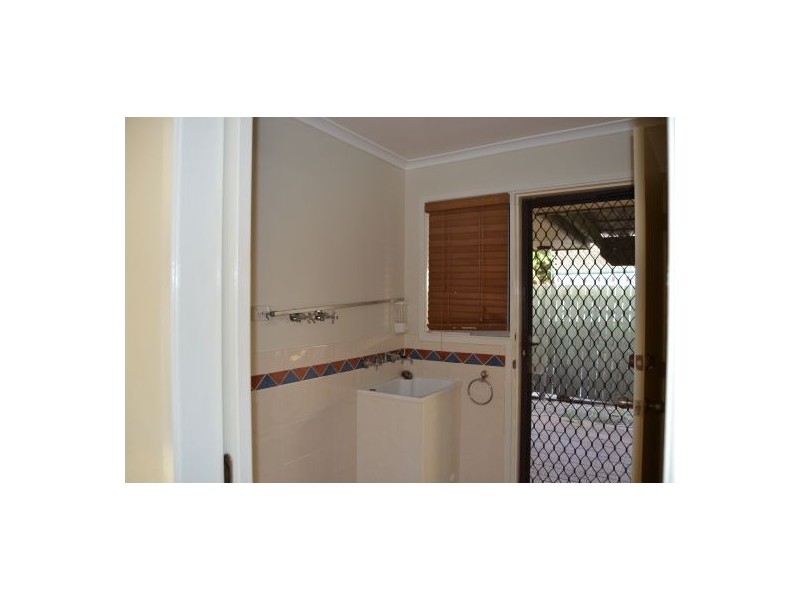 37.. Saxon St, Acacia Ridge QLD 4110