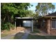 37.. Saxon St, Acacia Ridge QLD 4110