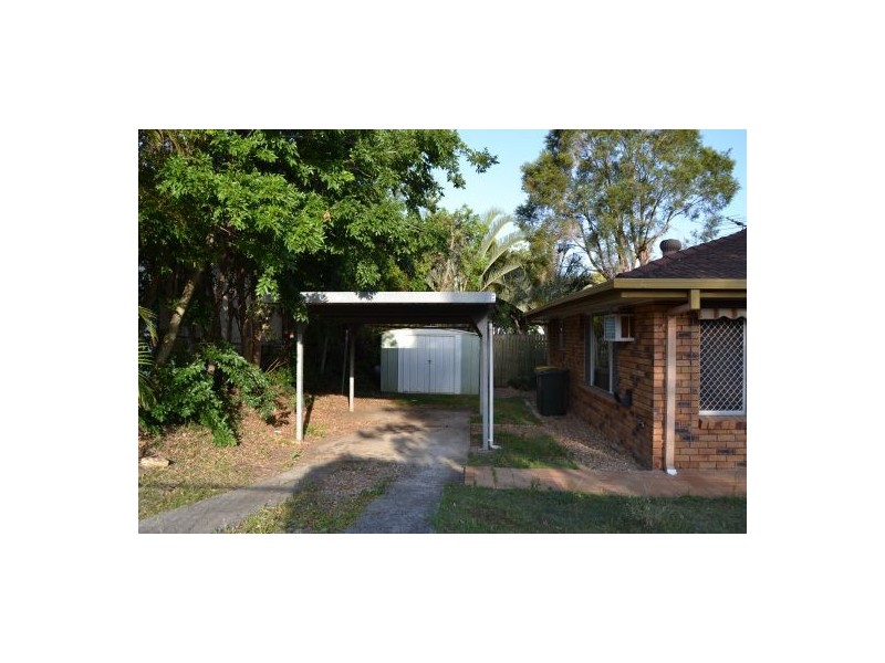 37.. Saxon St, Acacia Ridge QLD 4110