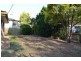 37.. Saxon St, Acacia Ridge QLD 4110