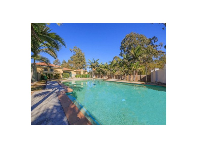 62/40 Glenefer Street, Runcorn QLD 4113