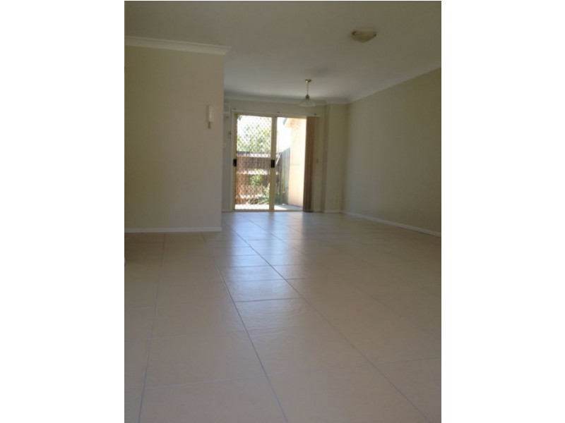 62/40 Glenefer Street, Runcorn QLD 4113