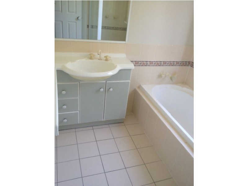 62/40 Glenefer Street, Runcorn QLD 4113