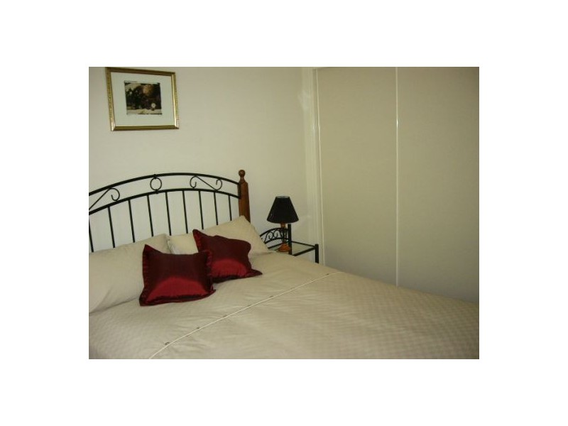 26. Buckingham Place, Eight Mile Plains QLD 4113