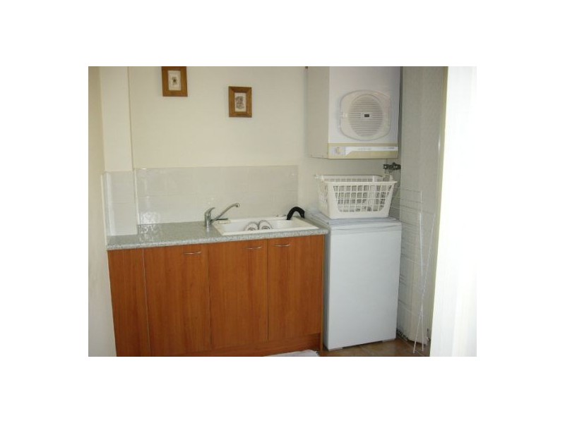 26. Buckingham Place, Eight Mile Plains QLD 4113