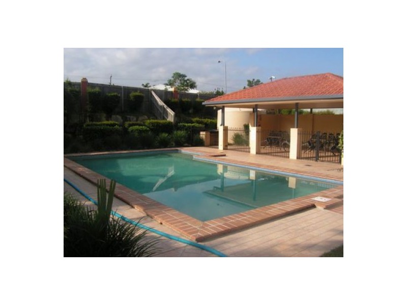 26. Buckingham Place, Eight Mile Plains QLD 4113