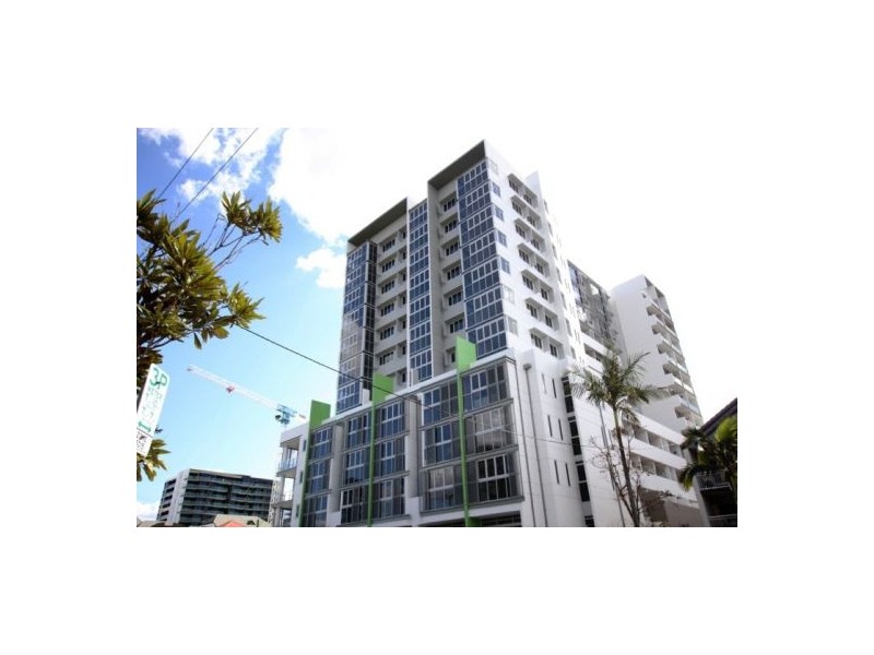 Unit 703 66 Manning Street, South Bank QLD 4101