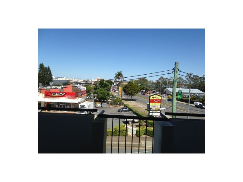 Upper Mount Gravatt QLD 4122