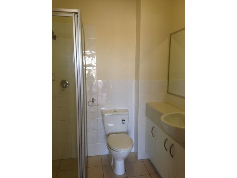 Upper Mount Gravatt QLD 4122