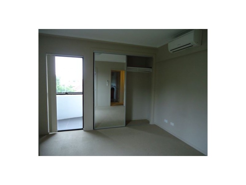 Upper Mount Gravatt QLD 4122