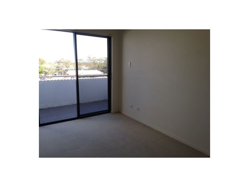 Upper Mount Gravatt QLD 4122