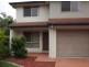 61/391 Belmont Rd, Belmont QLD 4153