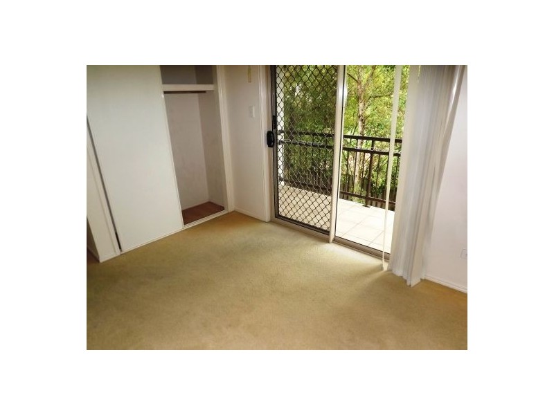 61/391 Belmont Rd, Belmont QLD 4153