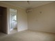 61/391 Belmont Rd, Belmont QLD 4153