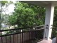 61/391 Belmont Rd, Belmont QLD 4153