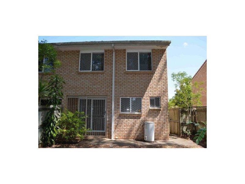 Unit 23 452 Hellawell Road, Sunnybank Hills QLD 4109