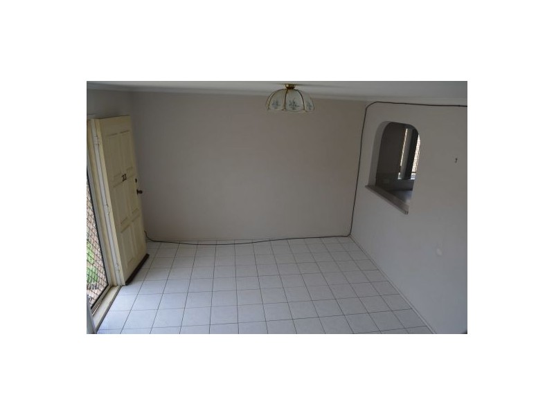 Unit 23 452 Hellawell Road, Sunnybank Hills QLD 4109