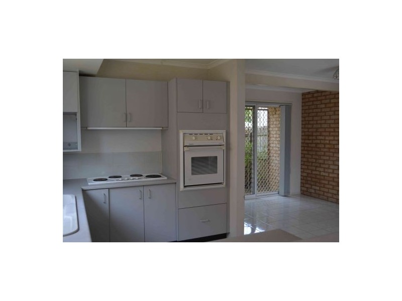 Unit 23 452 Hellawell Road, Sunnybank Hills QLD 4109