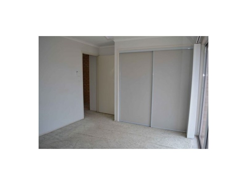Unit 23 452 Hellawell Road, Sunnybank Hills QLD 4109