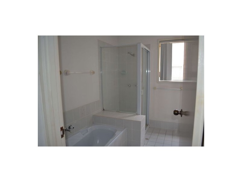Unit 23 452 Hellawell Road, Sunnybank Hills QLD 4109