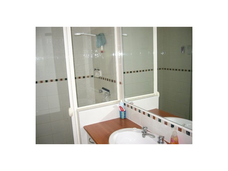 8 Buckingham Place, Eight Mile Plains QLD 4113