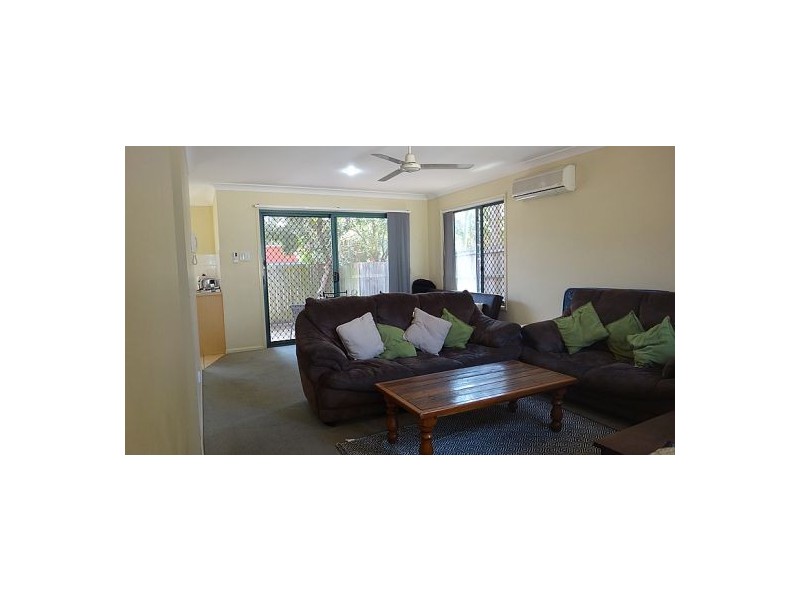 63/11 Oakmont Ave, Oxley QLD 4075