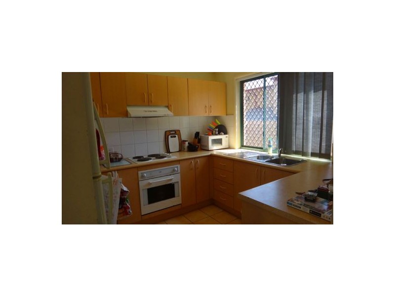 63/11 Oakmont Ave, Oxley QLD 4075