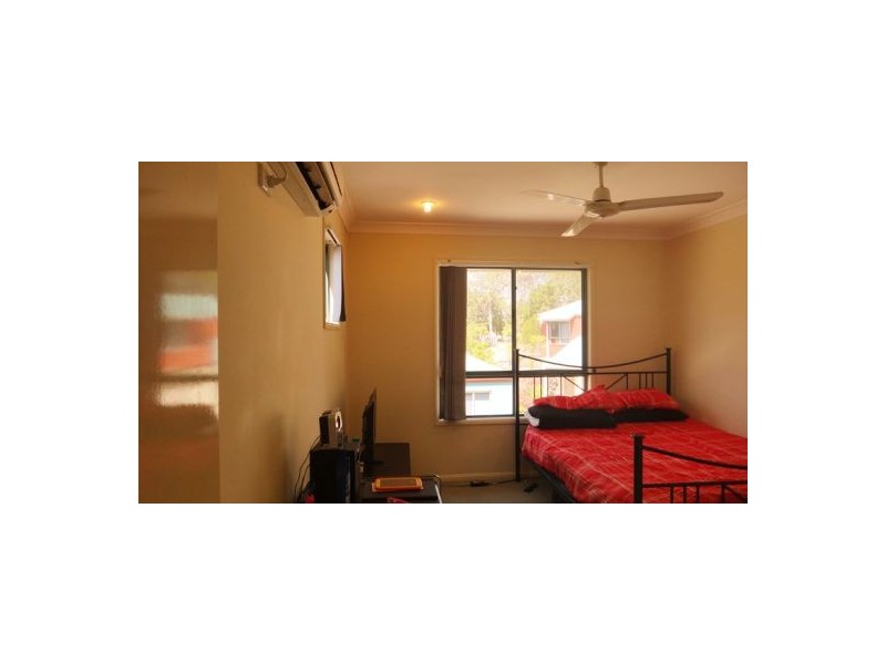 63/11 Oakmont Ave, Oxley QLD 4075