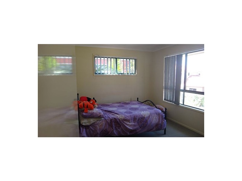 63/11 Oakmont Ave, Oxley QLD 4075