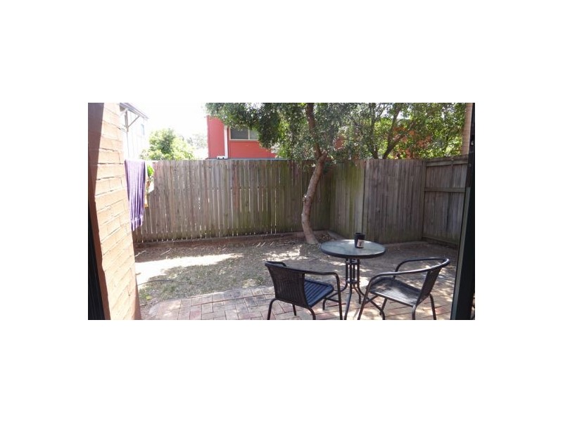 63/11 Oakmont Ave, Oxley QLD 4075