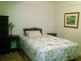 2/460 Ann St, Brisbane City QLD 4000