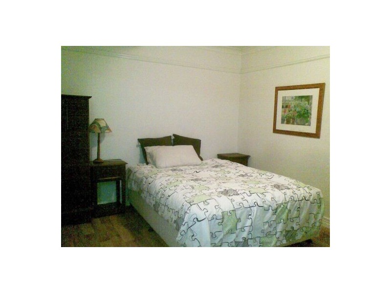 2/460 Ann St, Brisbane City QLD 4000
