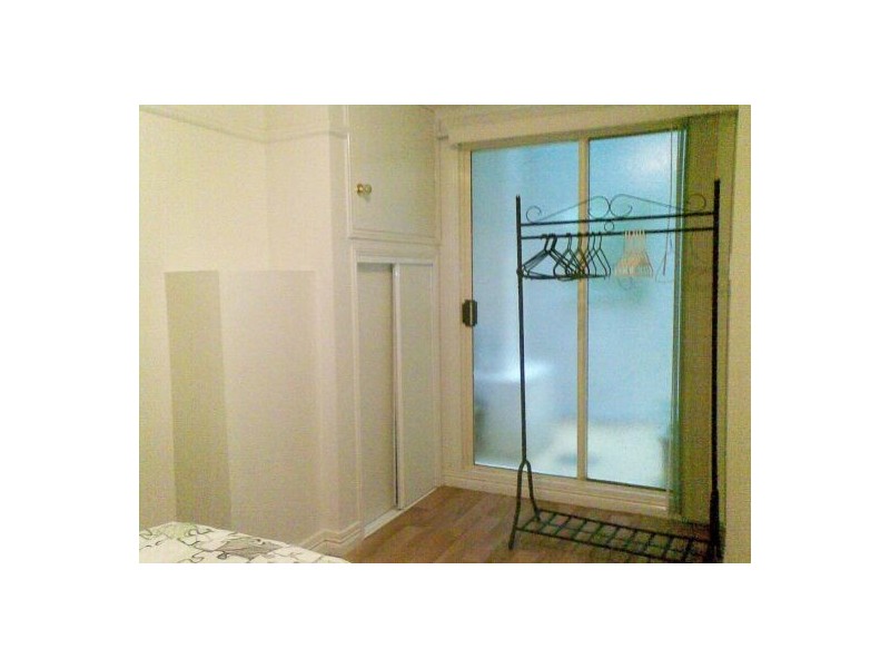 2/460 Ann St, Brisbane City QLD 4000