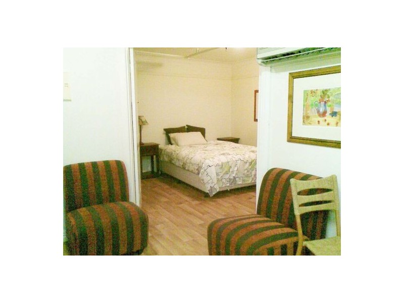 2/460 Ann St, Brisbane City QLD 4000