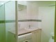 2/460 Ann St, Brisbane City QLD 4000