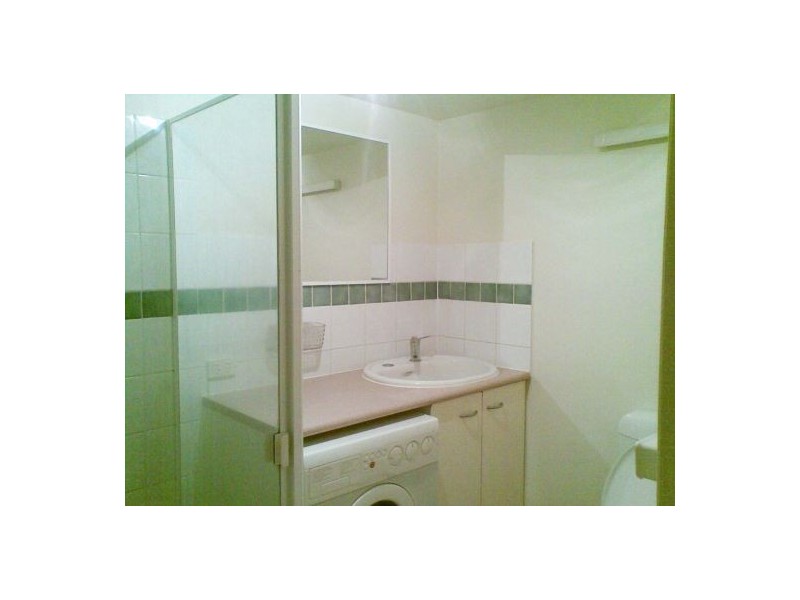 2/460 Ann St, Brisbane City QLD 4000