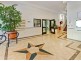 2/460 Ann St, Brisbane City QLD 4000