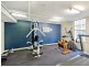 2/460 Ann St, Brisbane City QLD 4000