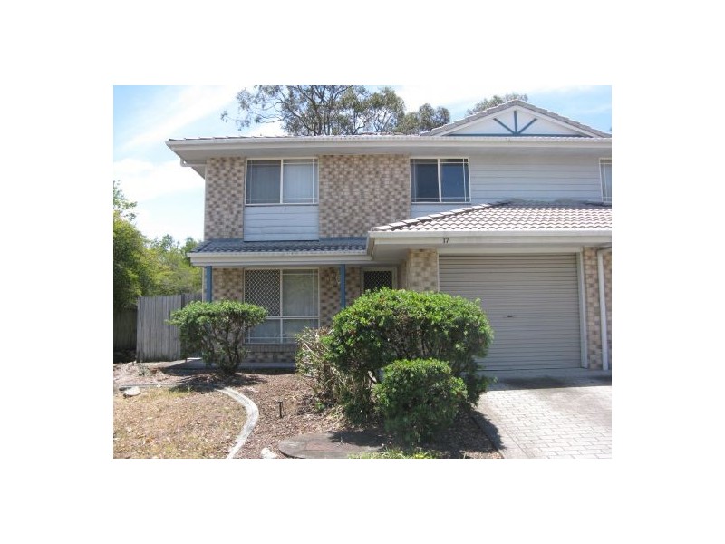 U17 / 40 Bognor St, Tingalpa QLD 4173