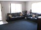 U17 / 40 Bognor St, Tingalpa QLD 4173